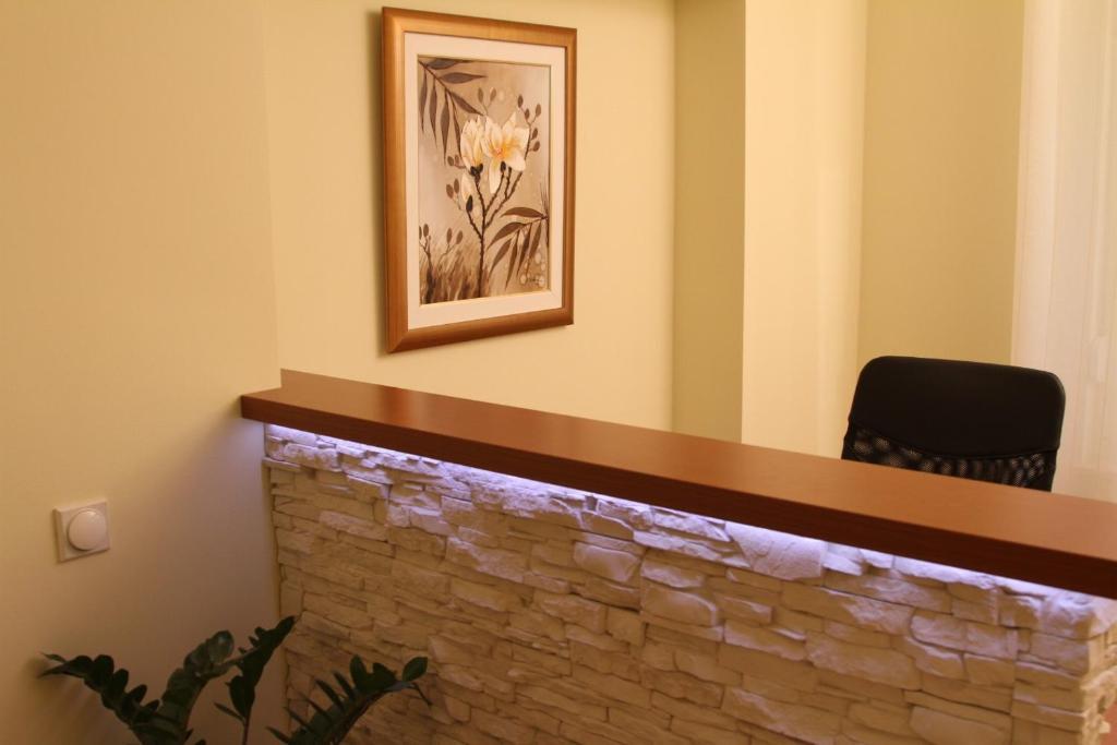 Rooms Villa Aria سيسفيت المظهر الخارجي الصورة