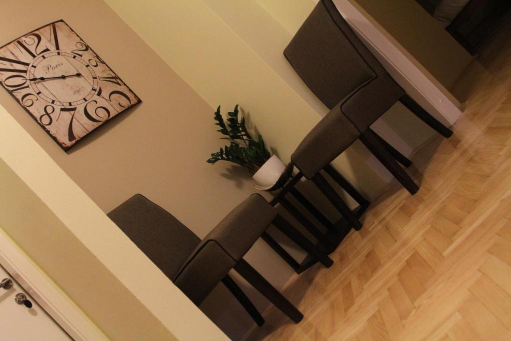 Rooms Villa Aria سيسفيت المظهر الخارجي الصورة