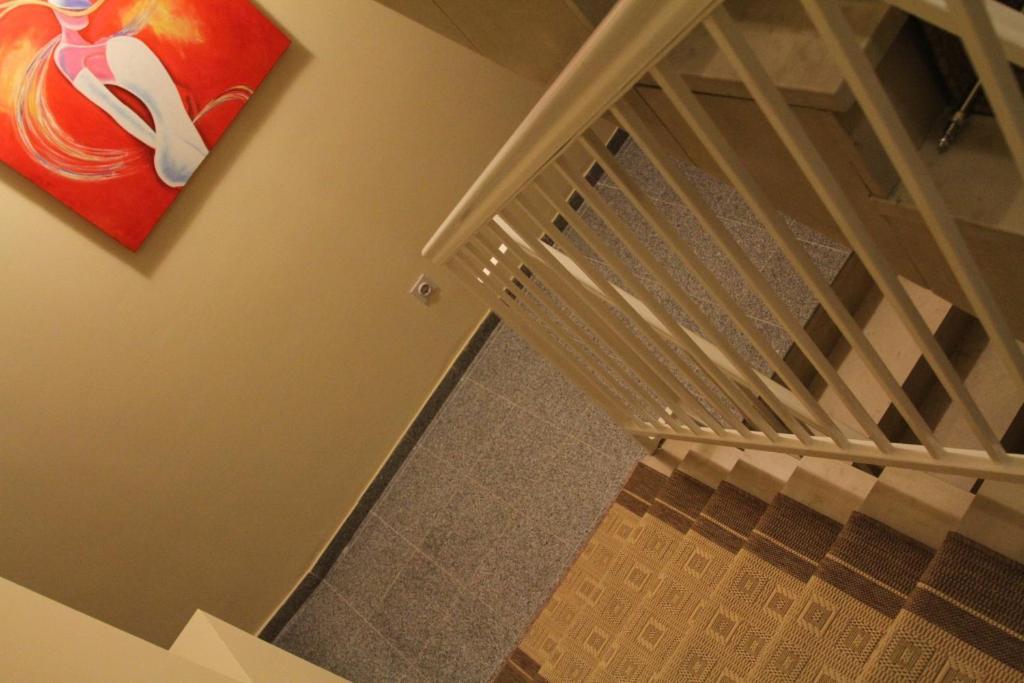 Rooms Villa Aria سيسفيت المظهر الخارجي الصورة