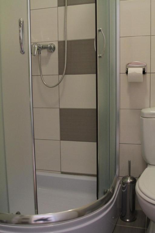 Rooms Villa Aria سيسفيت المظهر الخارجي الصورة