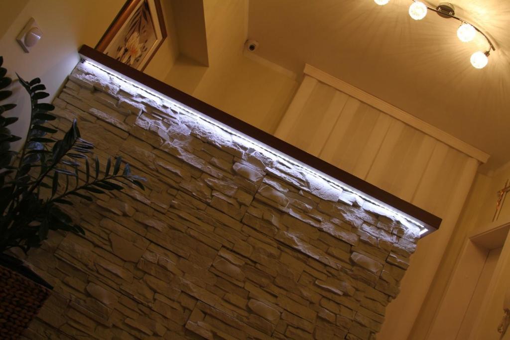 Rooms Villa Aria سيسفيت المظهر الخارجي الصورة
